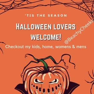 The most wonderful time of year...